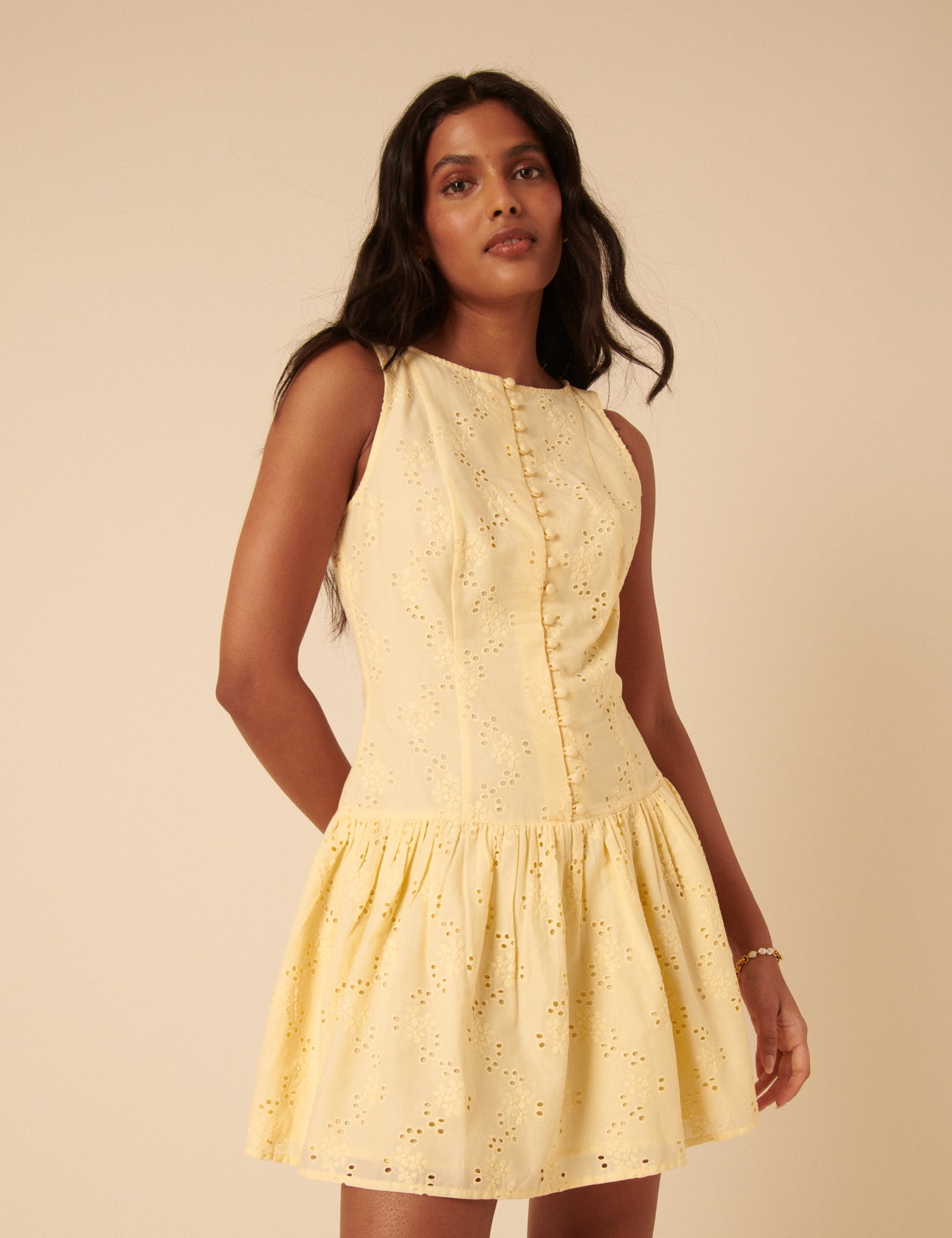 size 0 party dresses Size 0 Dresses